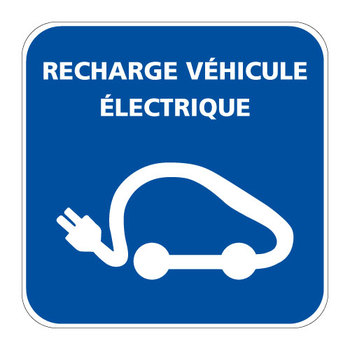 Quiz: Do you know all of these common French road signs? Test your knowledge and see if you're fit to drive in France.