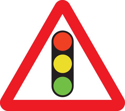 Quiz: Can you identify all of these British road signs?
