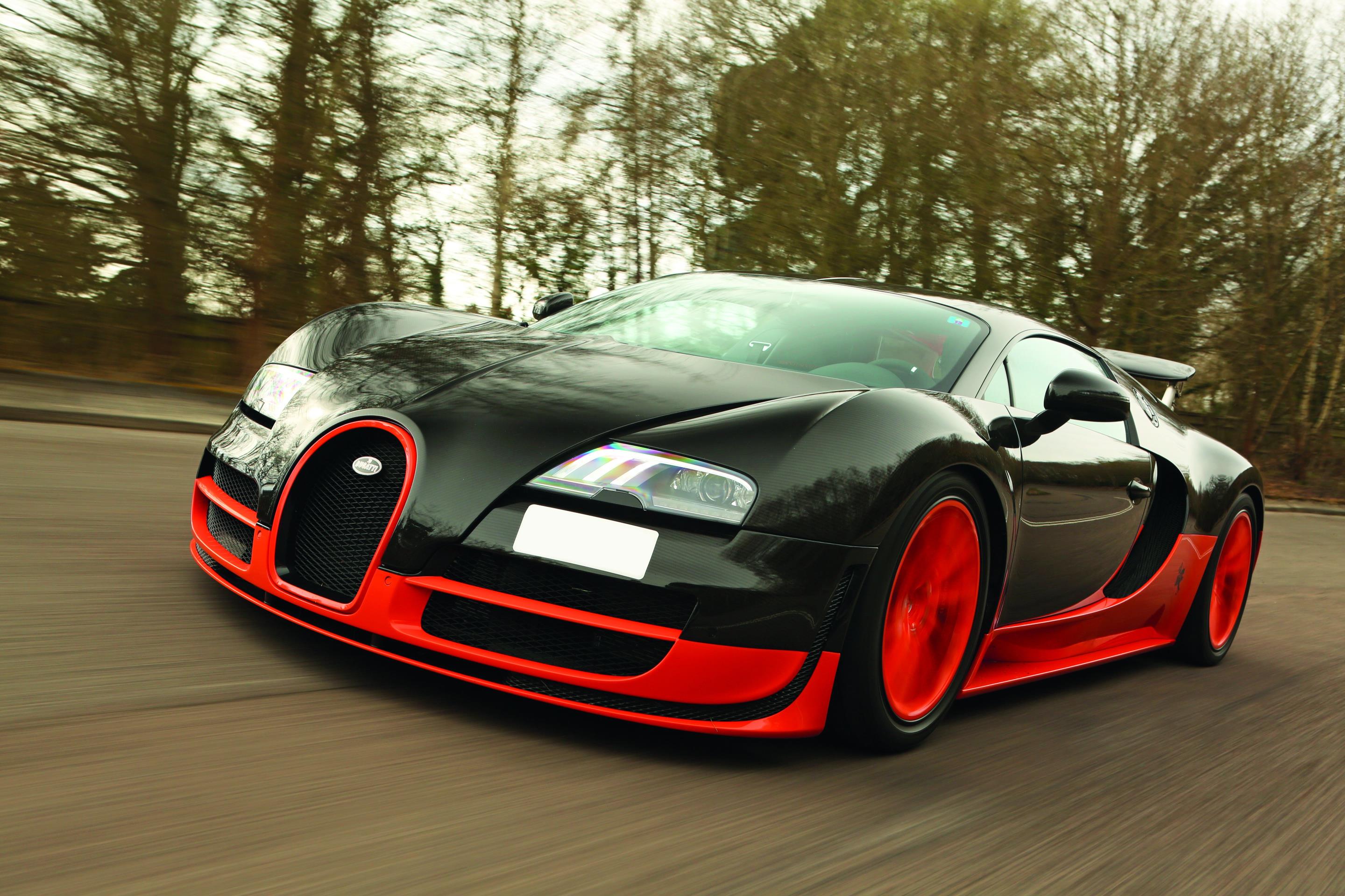 Quiz: car makes