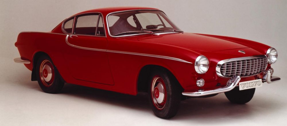 motoring world records