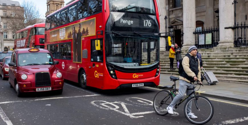 road safety quiz