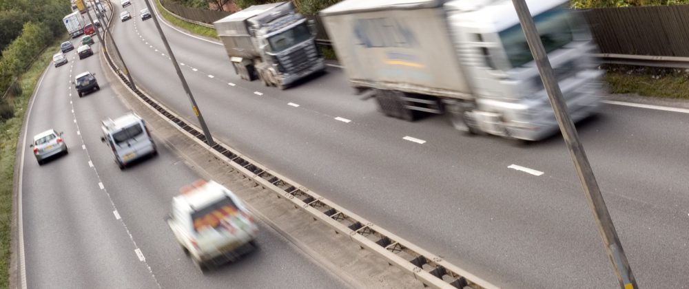 road safety quiz