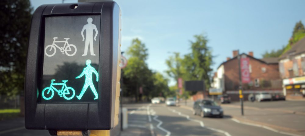 road safety quiz