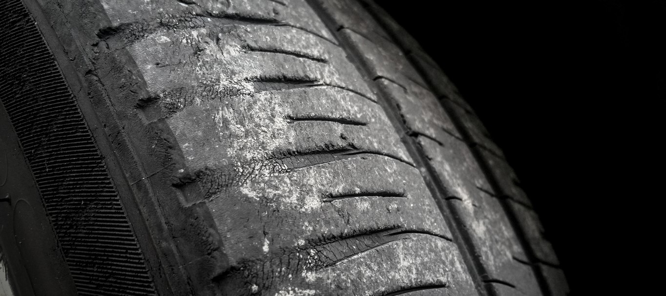 car tyres