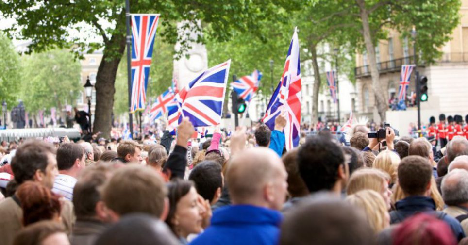 jubilee quiz