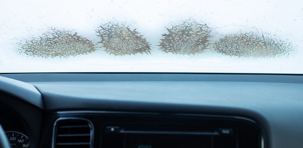 air conditioning quiz