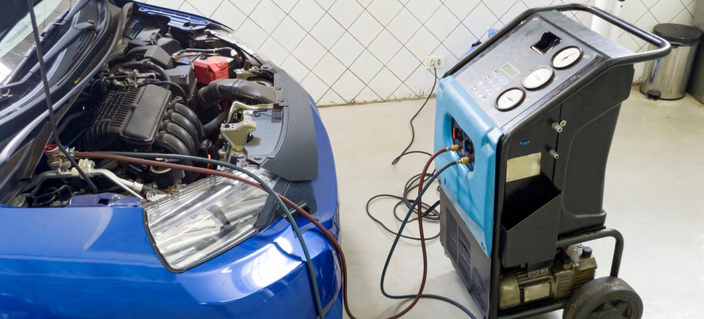 air conditioning quiz