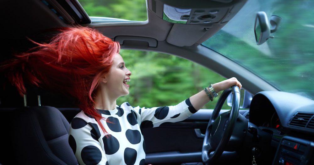 air conditioning quiz