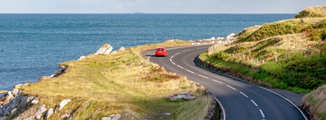 get your car ready for summer image